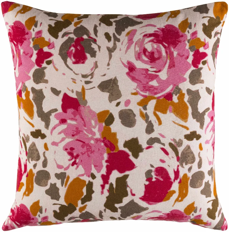 Seddon Throw Pillow - Clearance