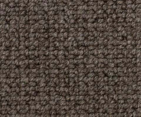 2125 Dark Truffle - Per Lineal Foot (1'x13'2")