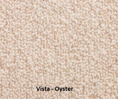 Oyster - Per Lineal Foot (1'x12')