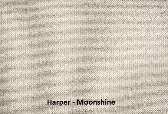 Stanton Broadloom Wool Carpet Harper – 13 ft 2 in wide