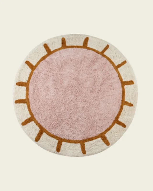 Blossom Rug