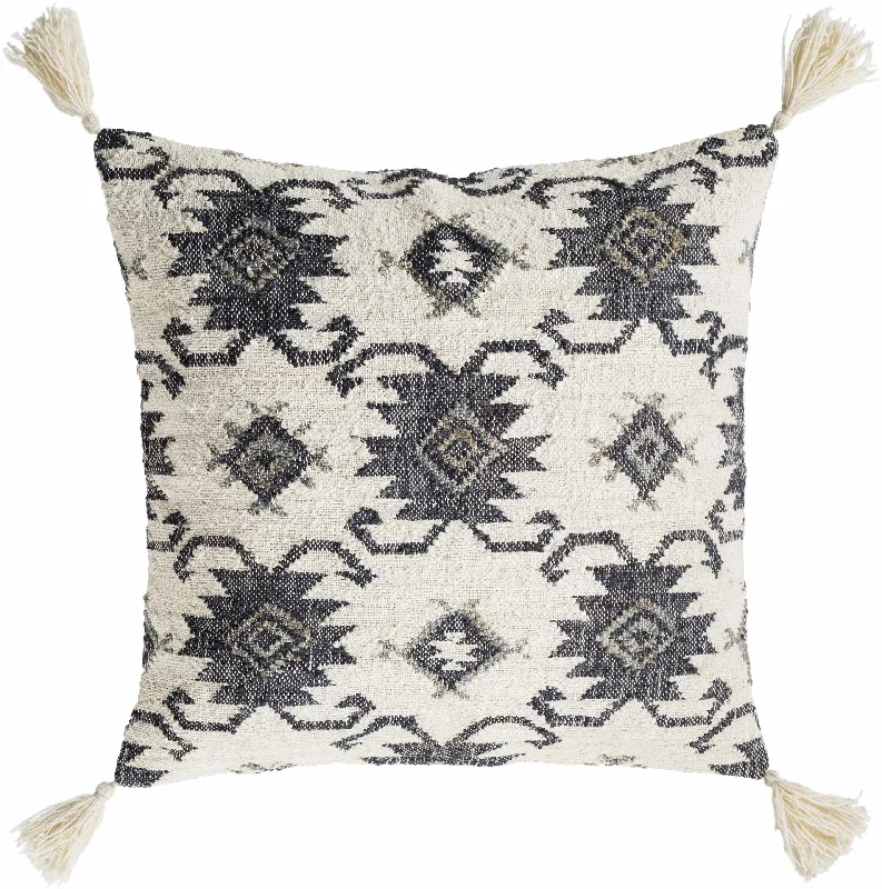 Shepherd Throw Pillow