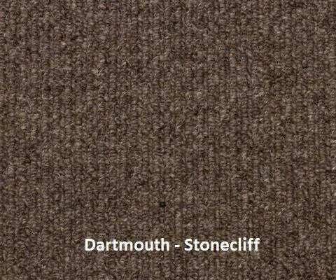 Stonecliff - Per Lineal Foot (1'x13'2")