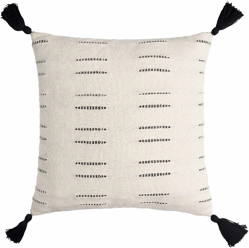 Gelendost Throw Pillow - Clearance