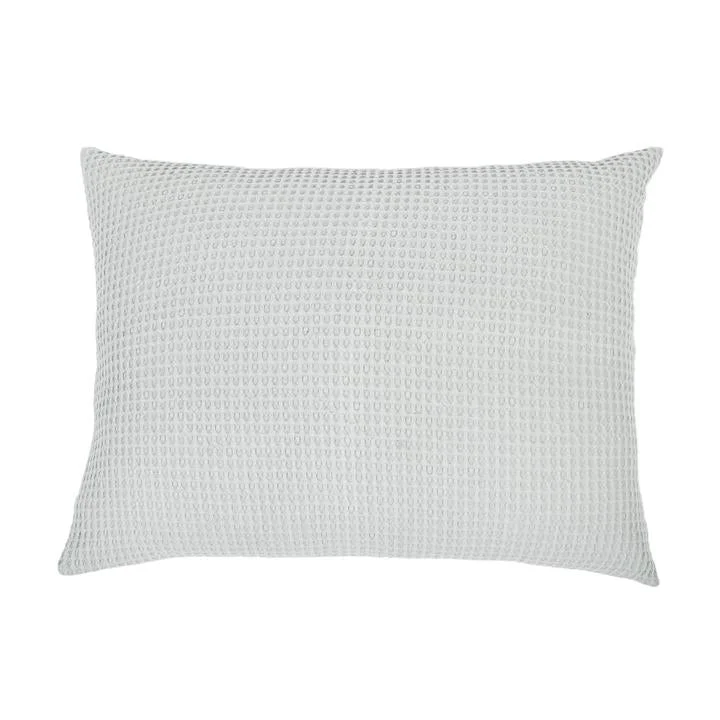 Zuma Mist Pillow