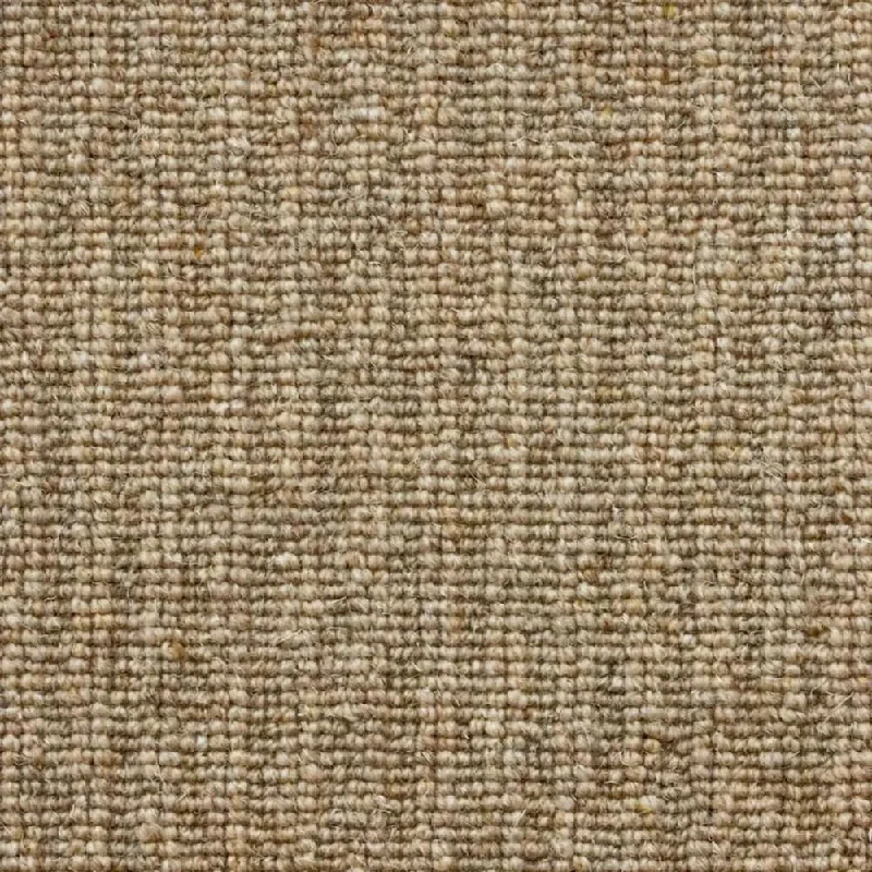 Unique Broadloom Wool Carpet – Riviera – 13 ft 2 in wide