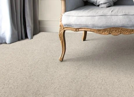 Unique Broadloom Wool Carpet – Eldorado – 13 ft 2 in wide