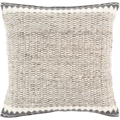 Faroe Modern Pillow