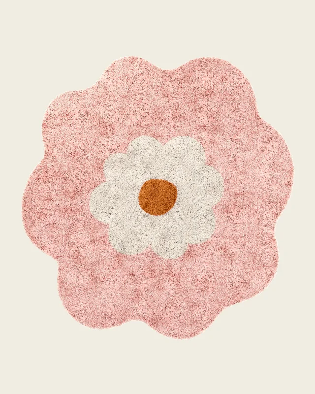 Bloom Rug