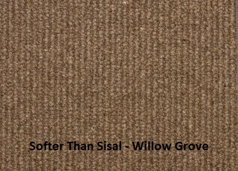 Willow Grove - Per Lineal Foot (1'x13'2")