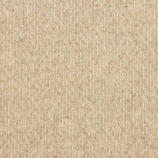 3503 Cody Cream - Per Lineal Foot (1'x13'2")