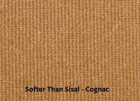 Cognac - Per Lineal Foot (1'x13'2")