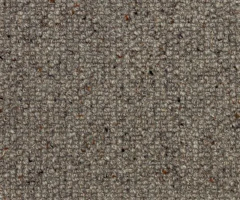 2190 Donegal Tweed - Per Lineal Foot (1'x13'2")