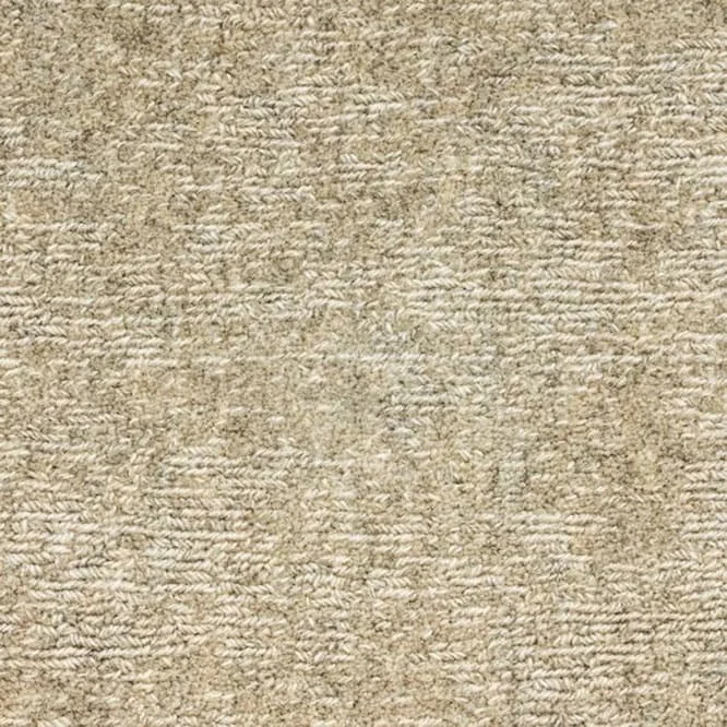 Unique Broadloom Wool Carpet – Oakhurst – 15' wide