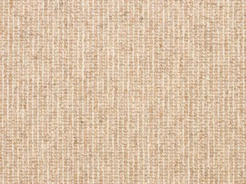 Unique Broadloom Wool Carpet – Lanai – 13 ft 2 in wide