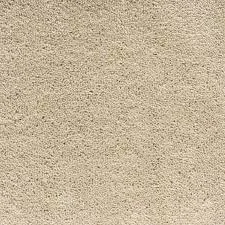 Unique Broadloom Wool Carpet – New Haven – 13 ft 2 in wide