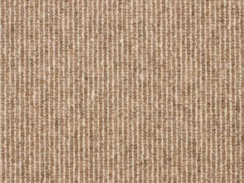 2508 Candlewood - Per Lineal Foot (1'x13'2")