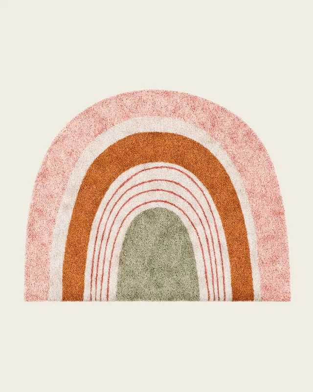 Arches Rug