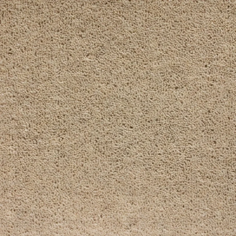 4588 Woodmont - Per Lineal Foot (1'x13'2")