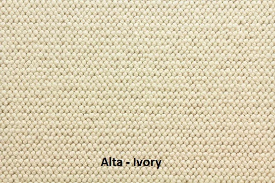 Stanton Broadloom Wool Carpet Alta – 13 ft 2 in wide