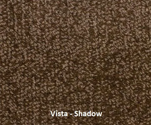 Shadow - Per Lineal Foot (1'x12')