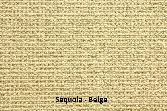 Beige - Per Lineal Foot (1’x13'2"')