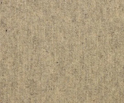 CLEARANCE – Unique Broadloom Carpet  - Bedford Hills 13'2" ft wide