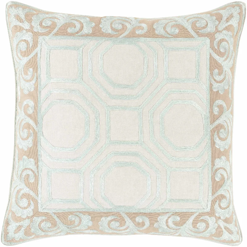 Meldreth Throw Pillow - Clearance