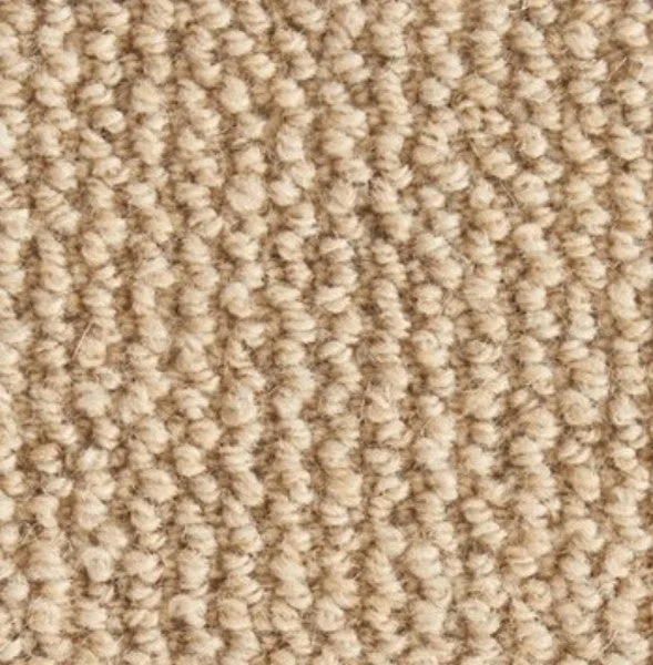 Stanton Broadloom Wool Carpet Shawnee – 13 ft 2 in wide