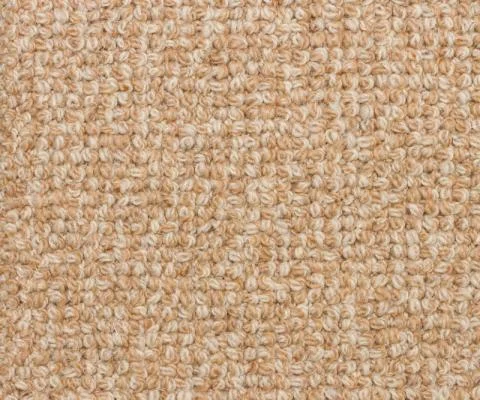 CLEARANCE – Unique Broadloom - Cameron 100% Netherlands Wool Carpet 13'2" ft wide