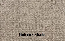 Shale 2169 - Per Lineal Foot (1'x13'2")