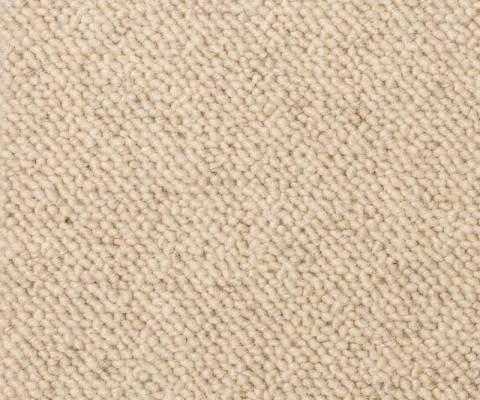 Unique Broadloom Wool Carpet – Canton – 13 ft 2 in wide