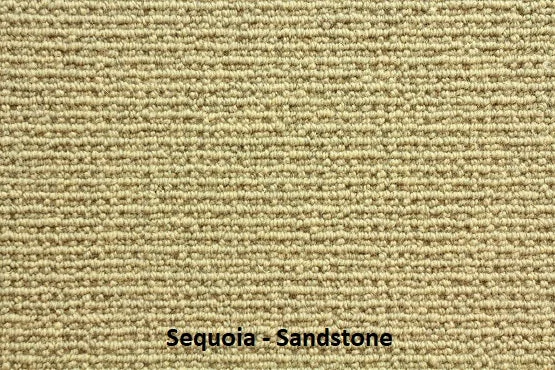 Sandstone - Per Lineal Foot (1’x13'2"')