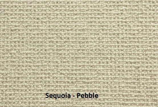 Pebble - Per Lineal Foot (1’x13'2"')