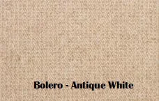 Antique White 2114 - Per Lineal Foot (1'x13'2")