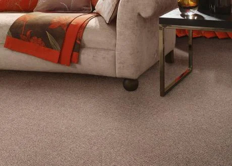 Unique Broadloom Wool Carpet – Orion – 13 ft 2 in wide