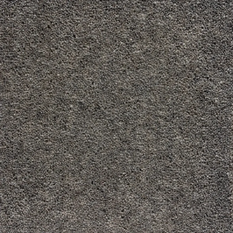 5106 Stonington - Per Lineal Foot (1'x13'2")