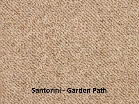 Garden Path - Per Lineal Foot (1'x13'2")