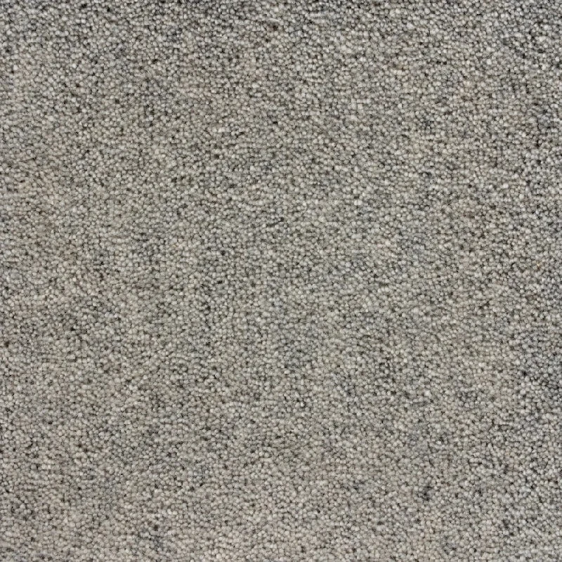 5107 Rocky Hill - Per Lineal Foot (1'x13'2")