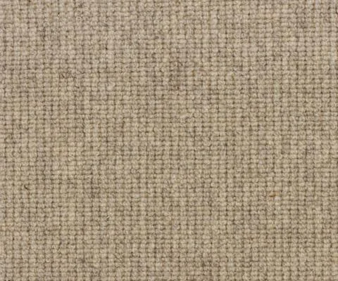 Clearance - Unique Broadloom Wool Carpet – Littleton – 13 ft 2 in wide