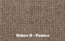 Pumice 2139 - Per Lineal Foot (1'x13'2")