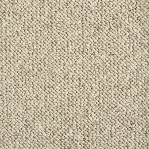 Western Sand - Per Lineal Foot (1’x13'2"')