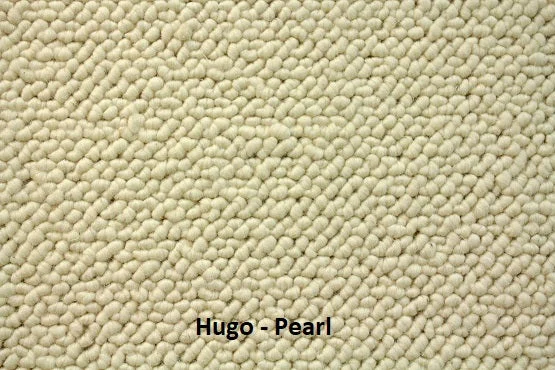 Pearl - Per Lineal Foot (1’x13'2"')