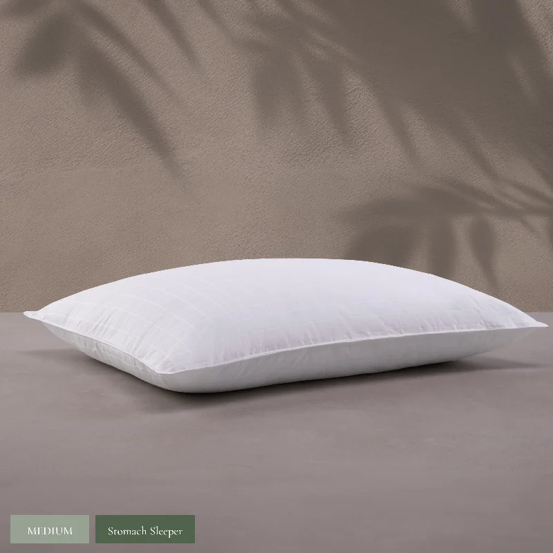 Sobella Lite Pillow