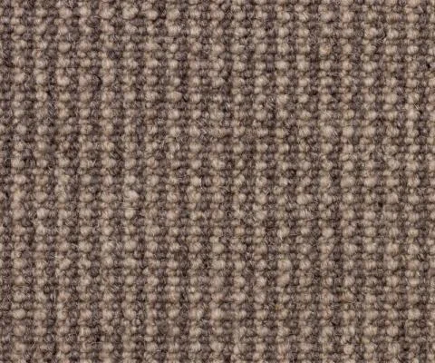 Clearance Unique Broadloom Wool Carpet – Gold Coast – 13 ft 2 in wide