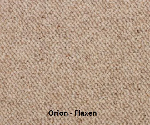 Flaxen - Per Lineal Foot (1'x13'2")