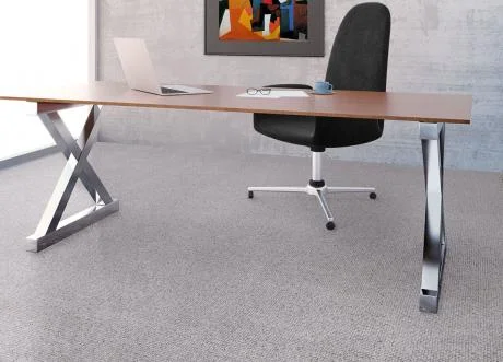 Unique Broadloom Wool Carpet – Kingston – 13 ft 2 in wide