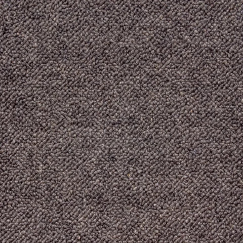 CLEARANCE – Unique Broadloom - San Marino Wool Carpet 13'2" ft wide