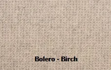 Birch 2164 - Per Lineal Foot (1'x13'2")