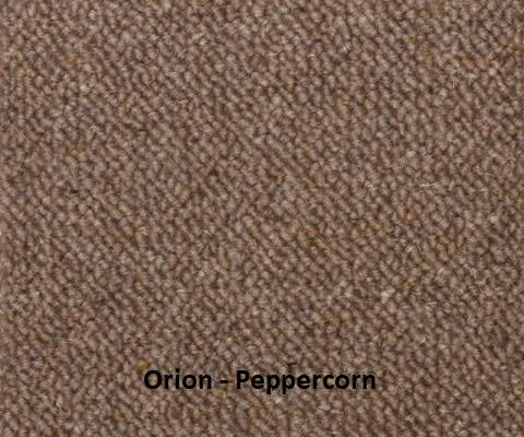 Peppercorn - Per Lineal Foot (1'x13'2")